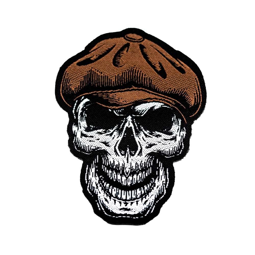 VIGOR Лепенка везен 1685 8hx5w