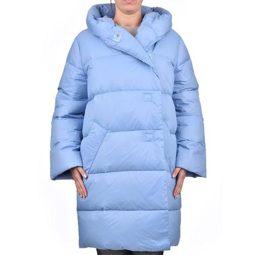 Silvian Heach Женска јакна PGA22067, сина