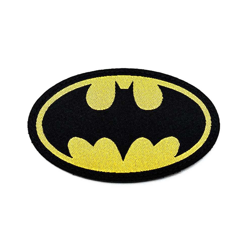 VIGOR Лепенка везен batman 5hx8w