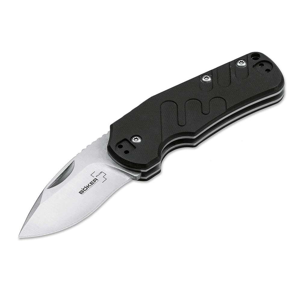 BOKER Нож Boker Plus - Worldwide