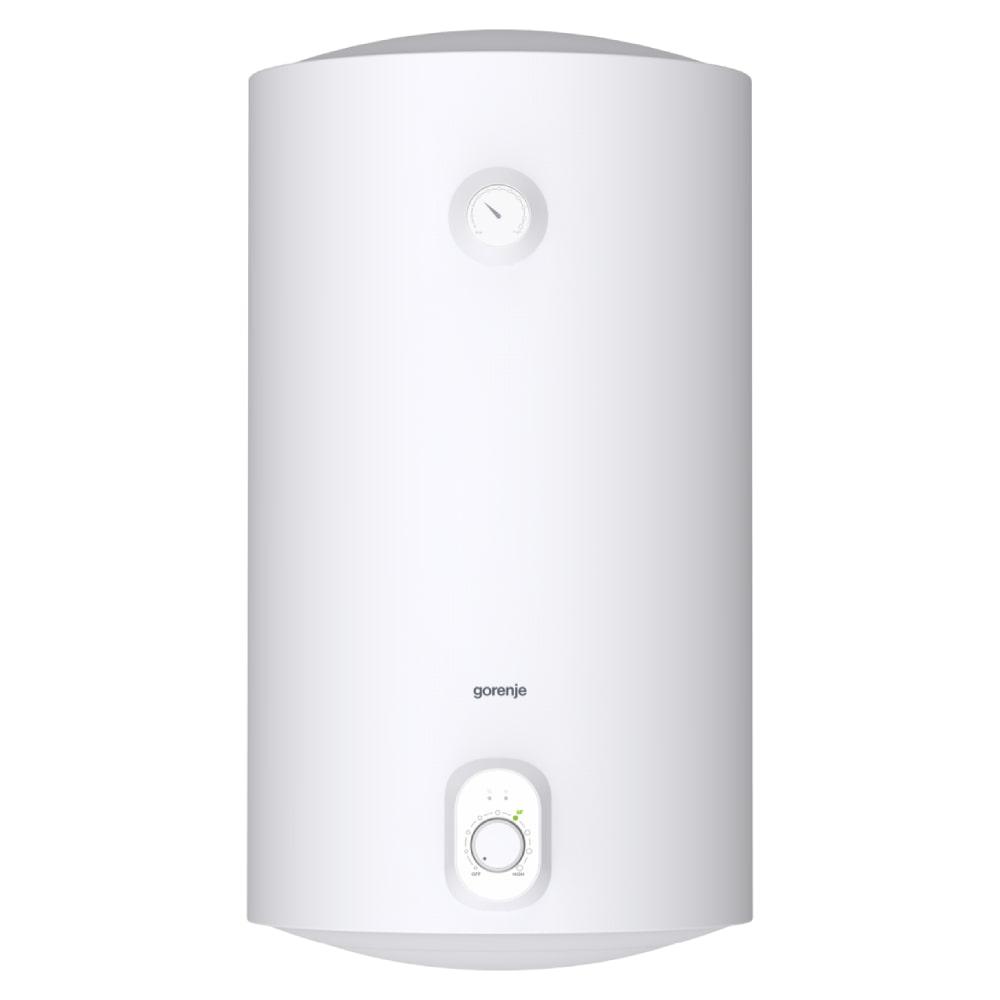 Gorenje бојлер за складирање TGR80W-VH, 78l, бел