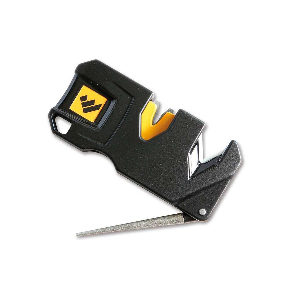 BOKER Острилка За Нож Work Sharp -0 Pivot Plus Knife Sharpener