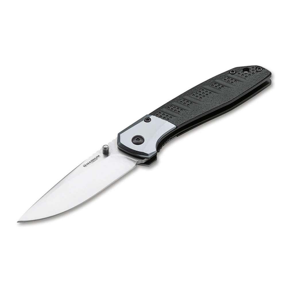 BOKER Нож Magnum - Advance Pro Edc Thumbstud