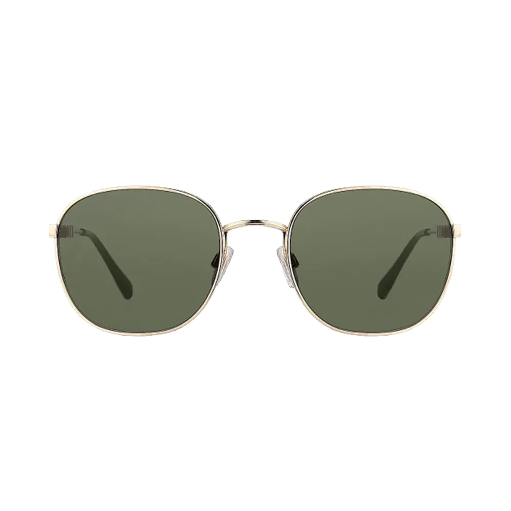 Daniel Klein Очила