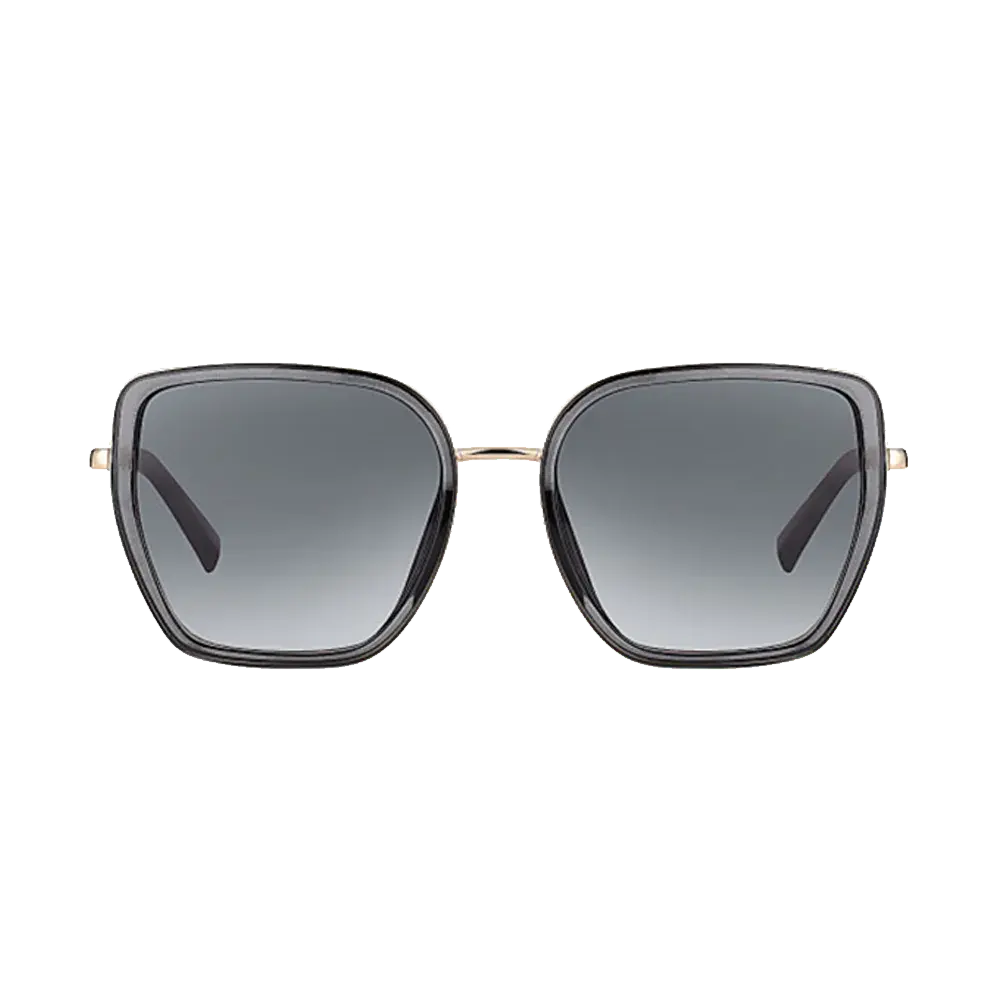 Daniel Klein Очила