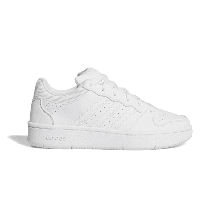 Adidas Женки патики HOOPS CLASSIC J