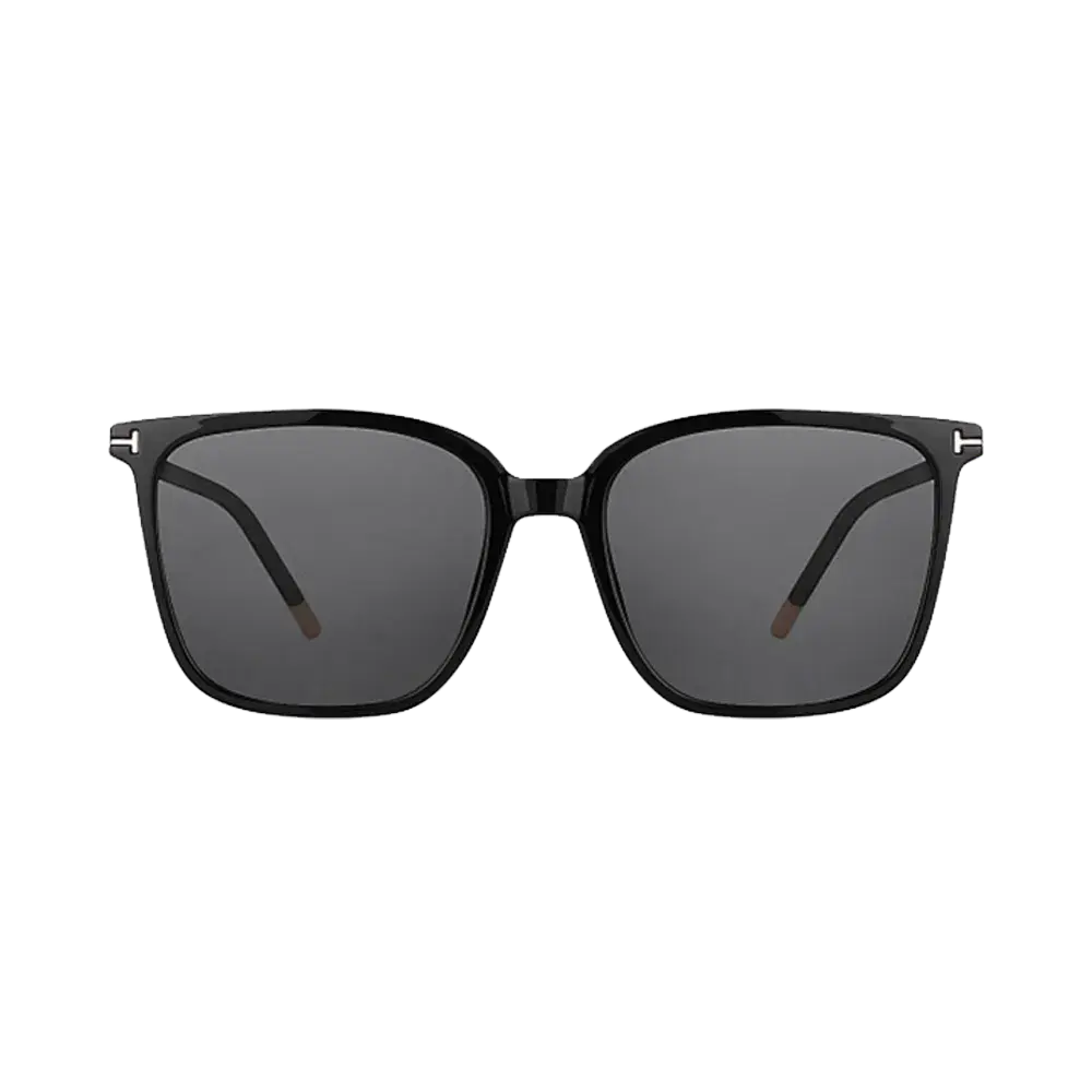 Daniel Klein Очила