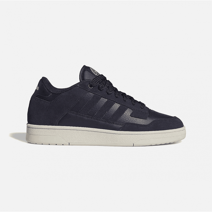 Adidas Машки патики RAPID COURT LOW
