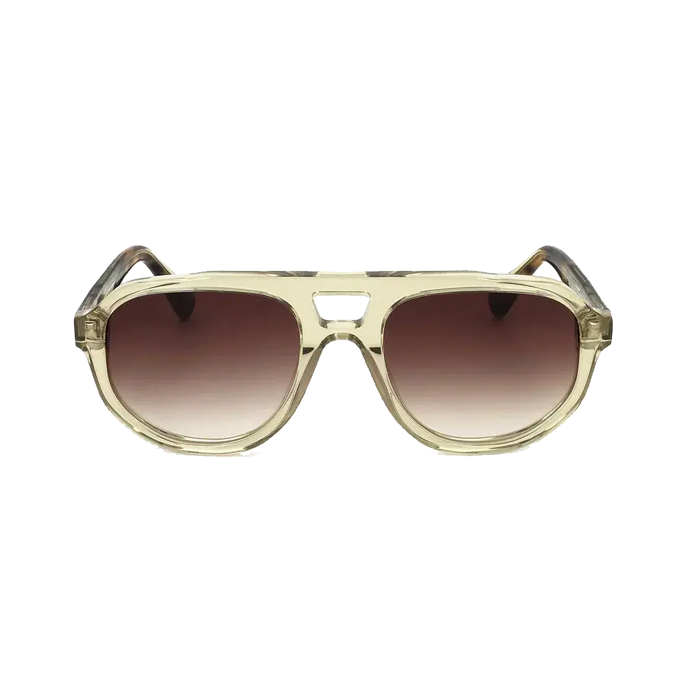 Ted Baker Очила