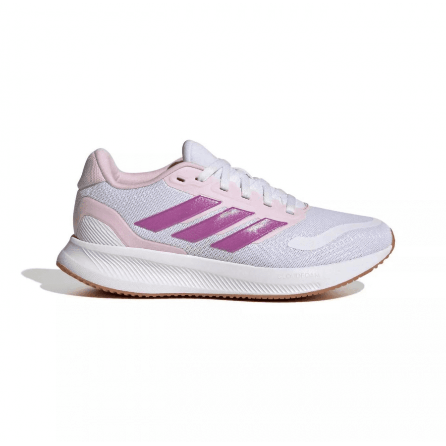 Adidas Женски патики RUNFALCON 5 J