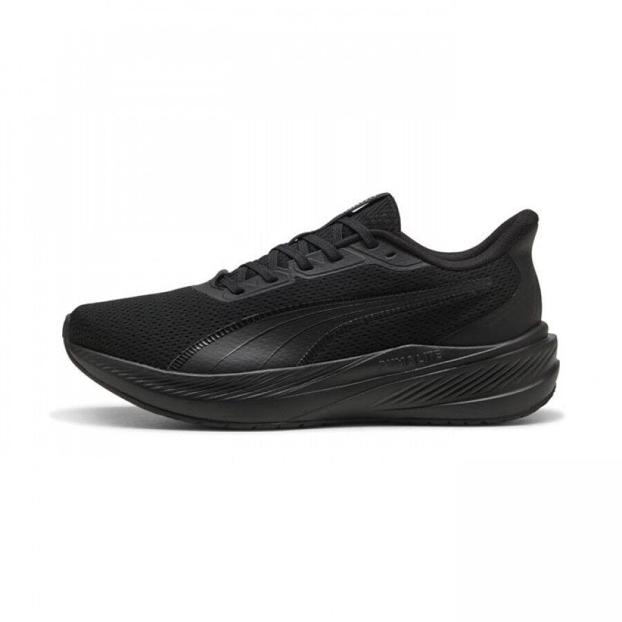 Puma Унисекс патики Dasher Lite
