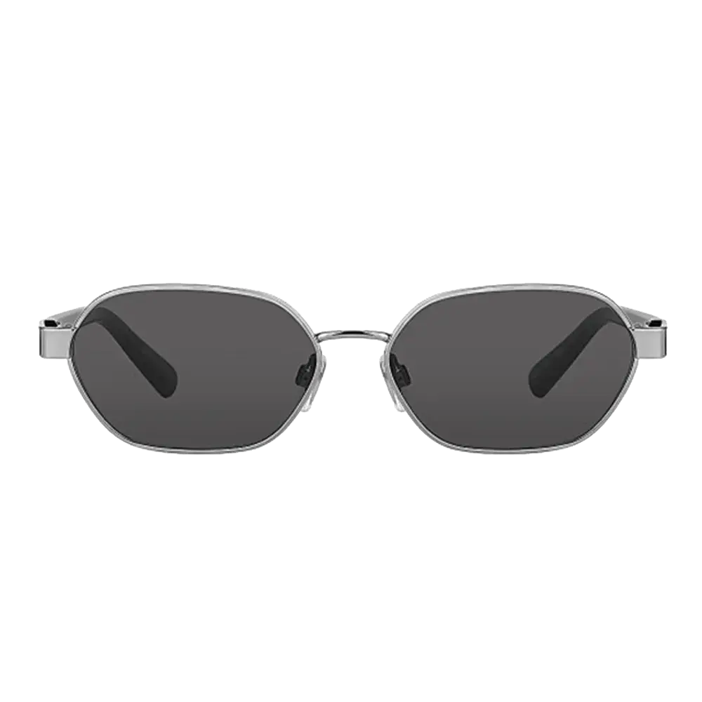 Daniel Klein Очила