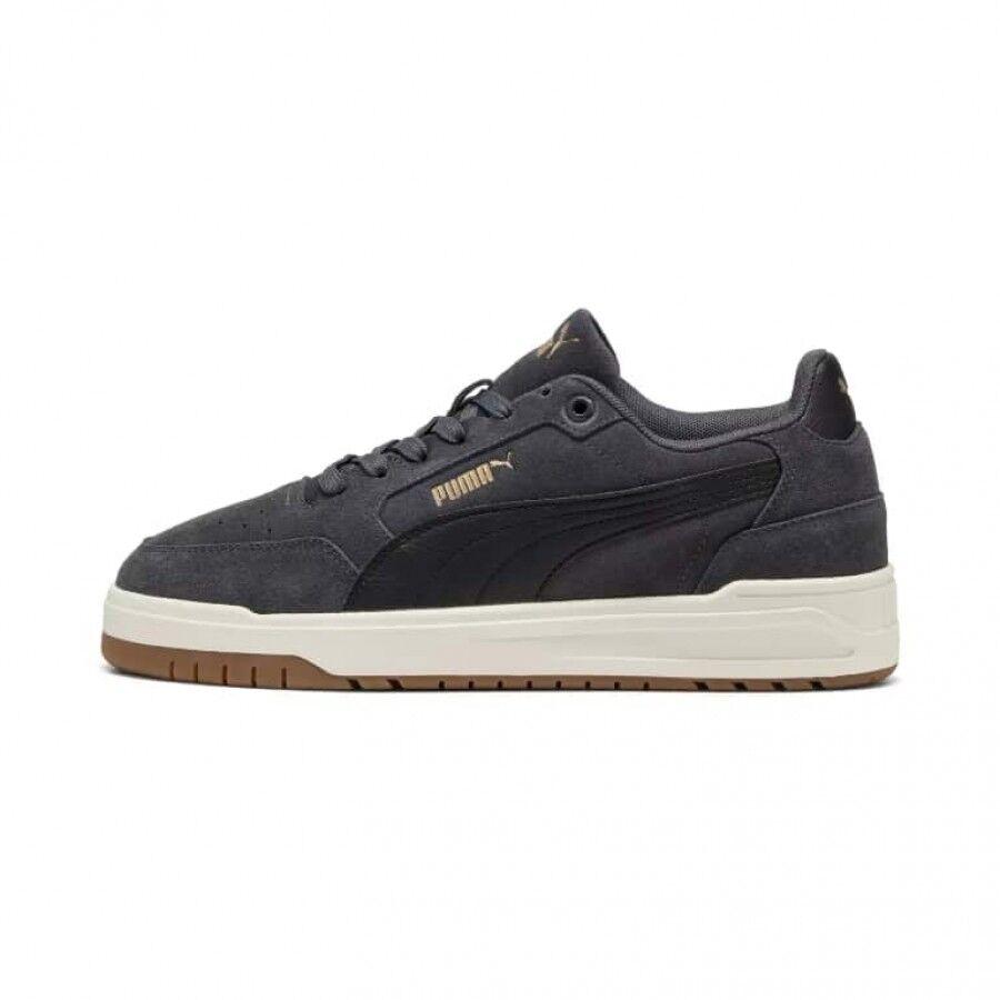 Puma Машки патики Shuffle Downtown SD