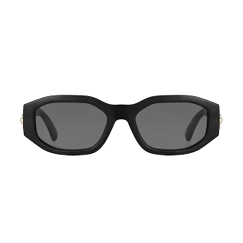 Daniel Klein Очила