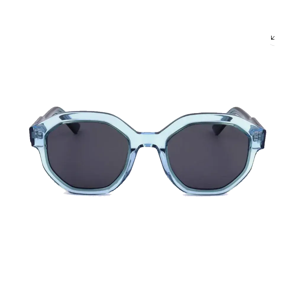 Pepe Jeans Очила