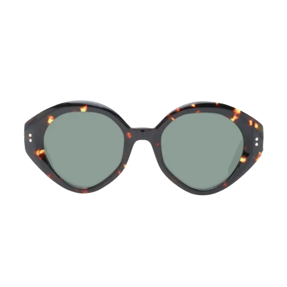 Ted Baker Очила