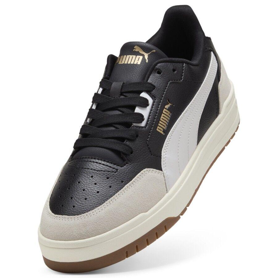 Puma Машки патики Shuffle Downtown OG