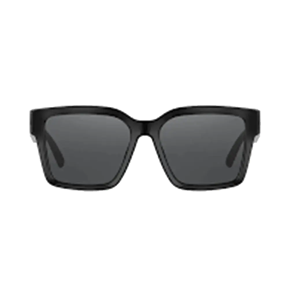 Daniel Klein Очила