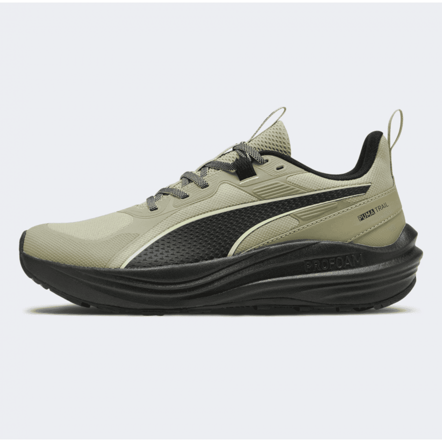 Puma Машки патики Flare Pro Trail