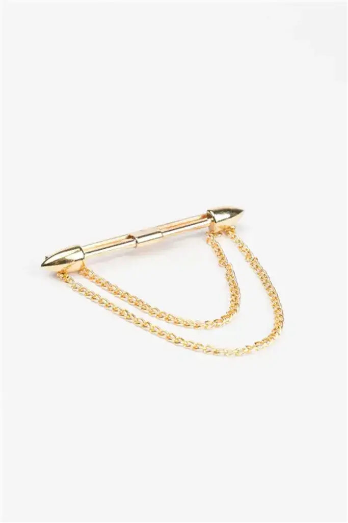 Tudors Игла За Крагња