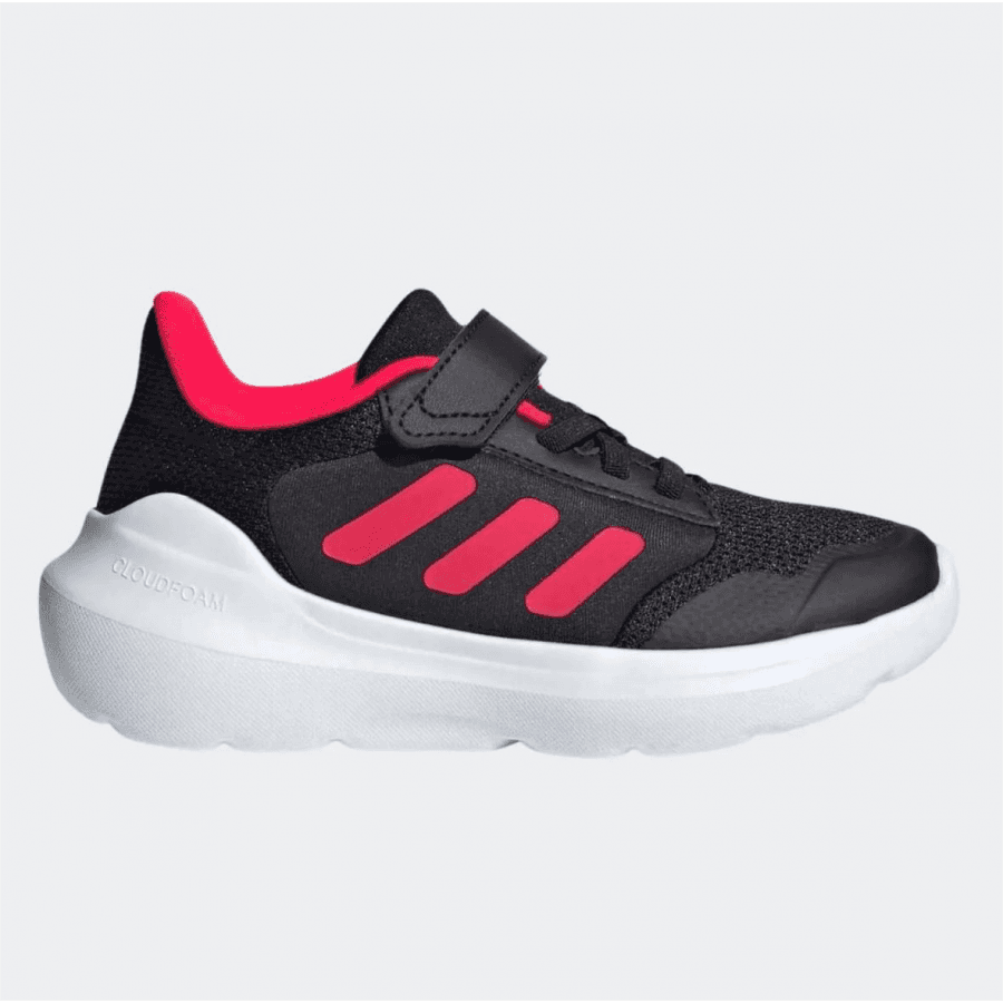 Adidas Детски унисекс патики Tensaur Run 3.0 EL C