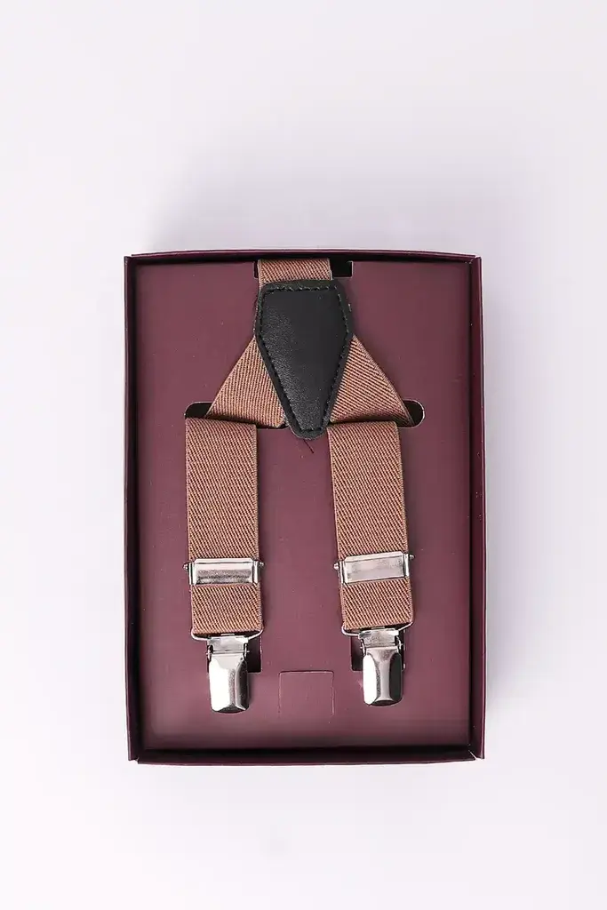 Tudors Трегери