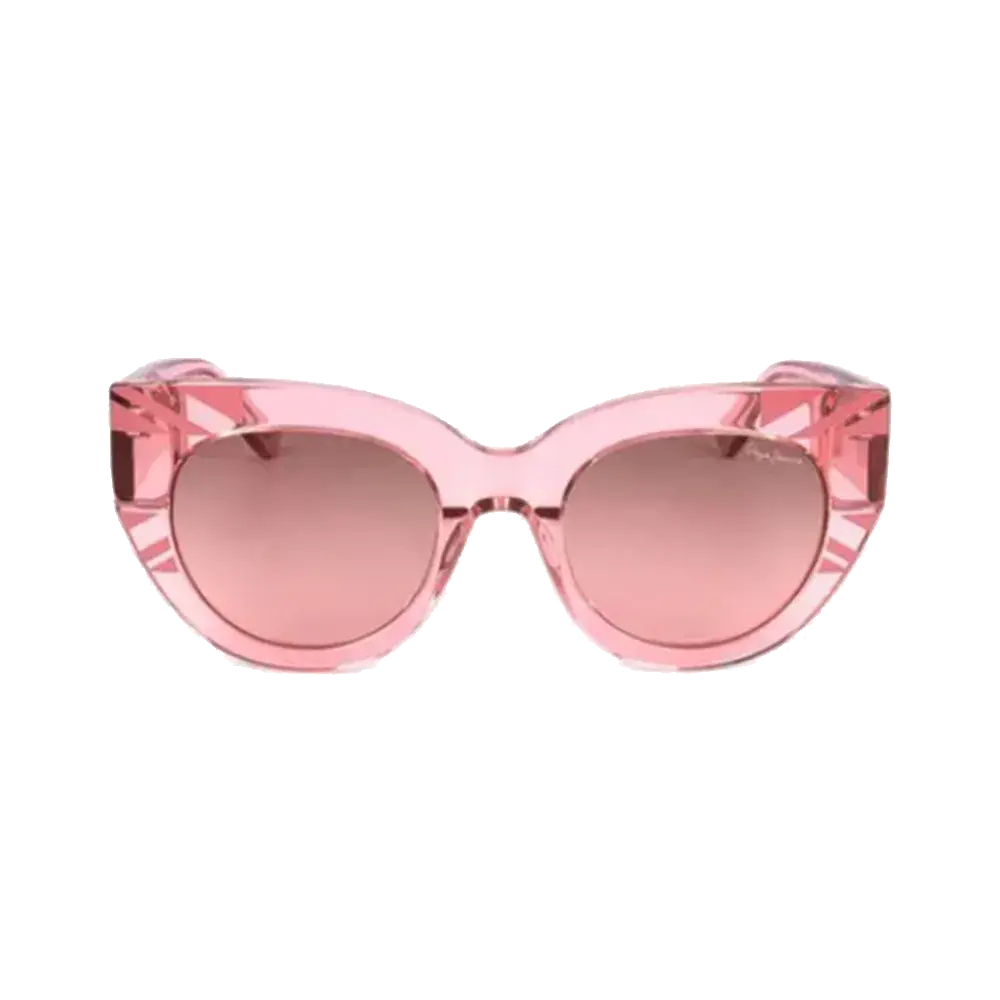 Pepe Jeans Очила