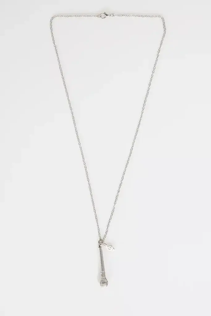 Tudors Сребрено Ланче