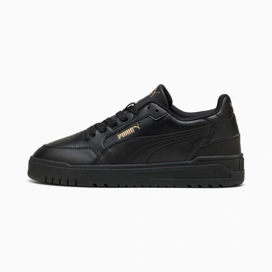 Puma Машки патики Shuffle Downtown