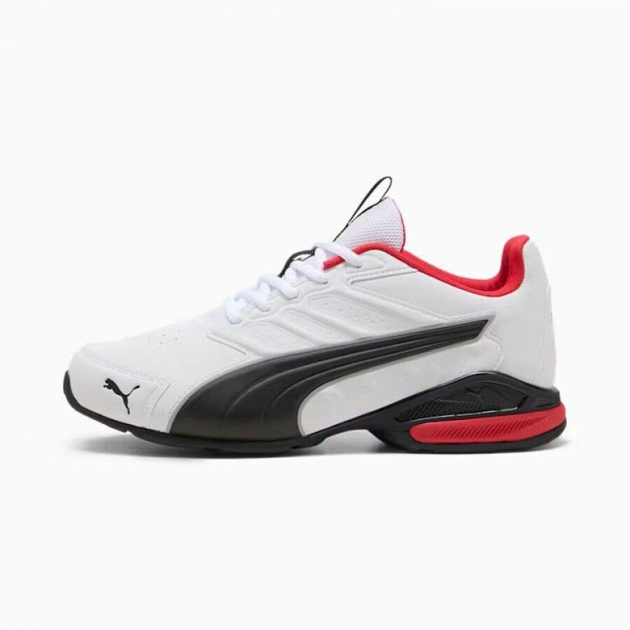 Puma Машки патики Electro SL