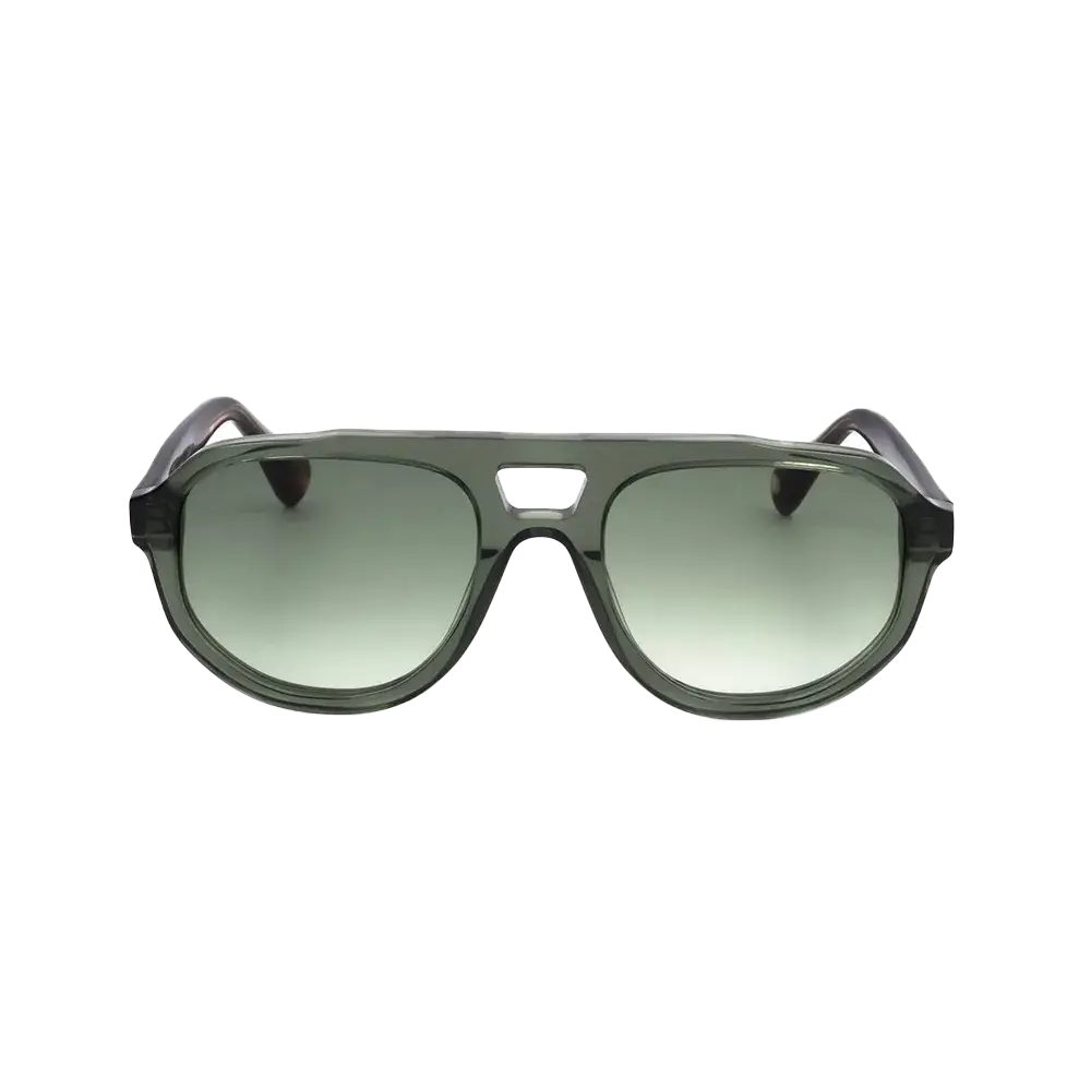 Ted Baker Очила