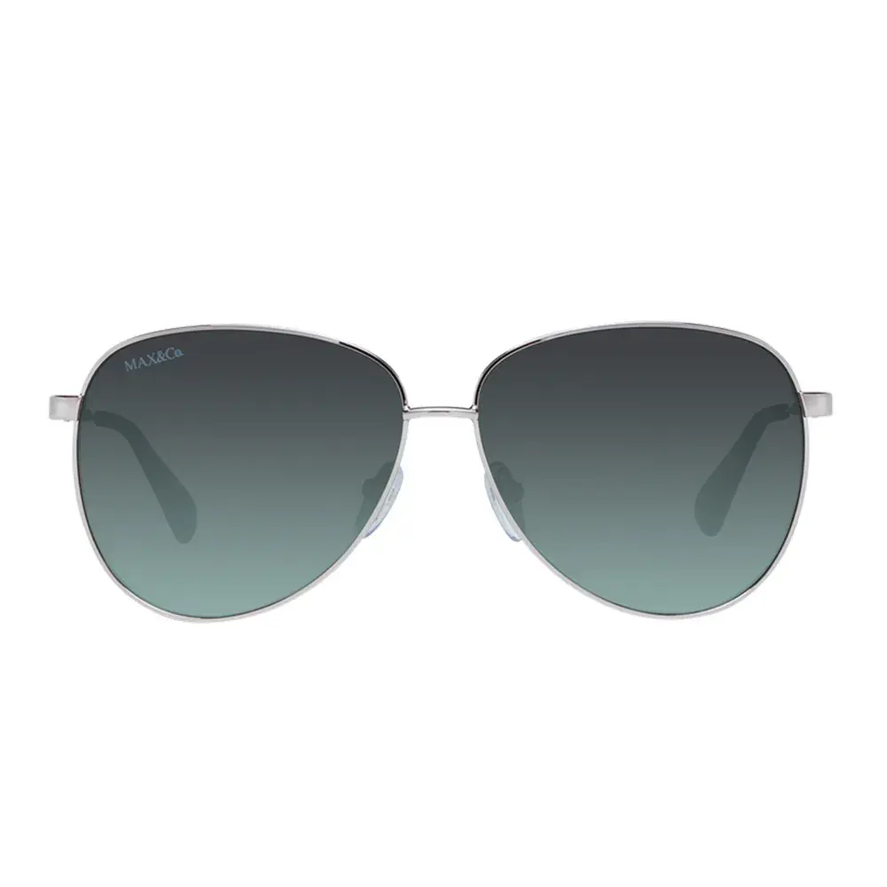 Max&Co Очила