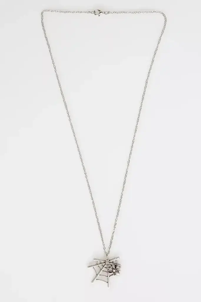 Tudors Сребрено Ланче