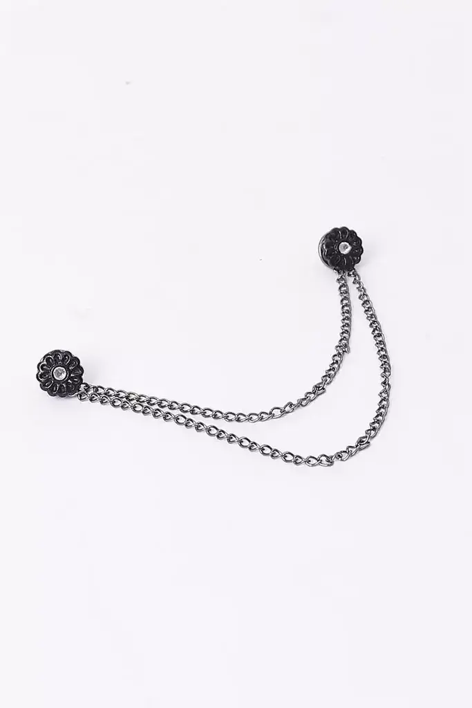 Tudors Игла За Крагња