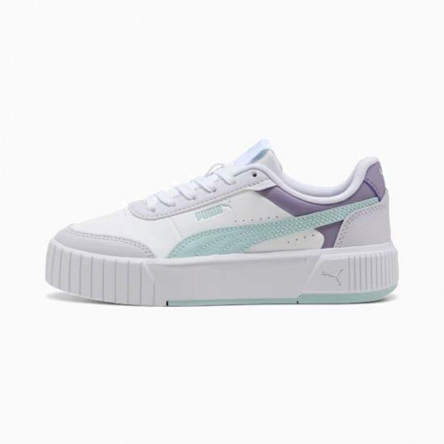 Puma Женски патики Carina Mia Jr