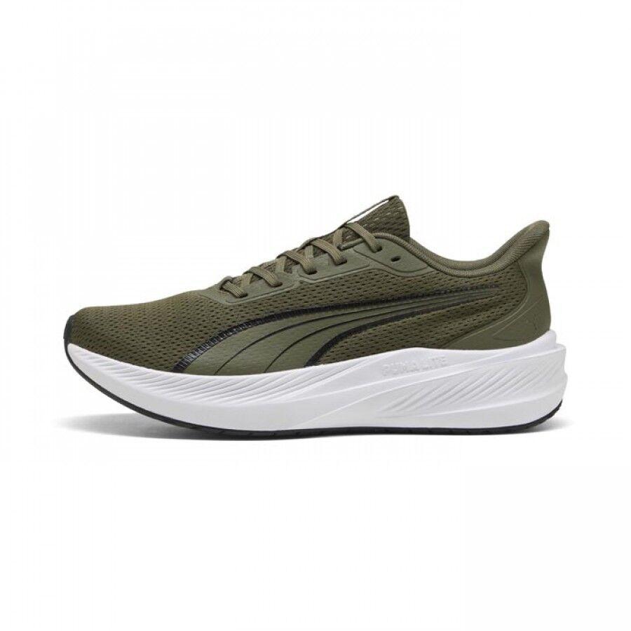 Puma Машки патики Dasher Lite