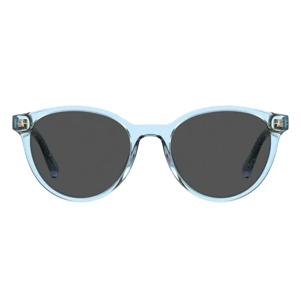 Chiara Ferragni Очила