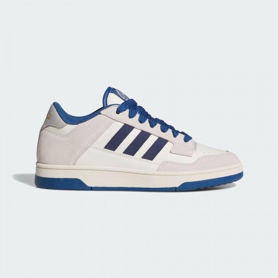 Adidas Машки патики RAPID COURT LOW