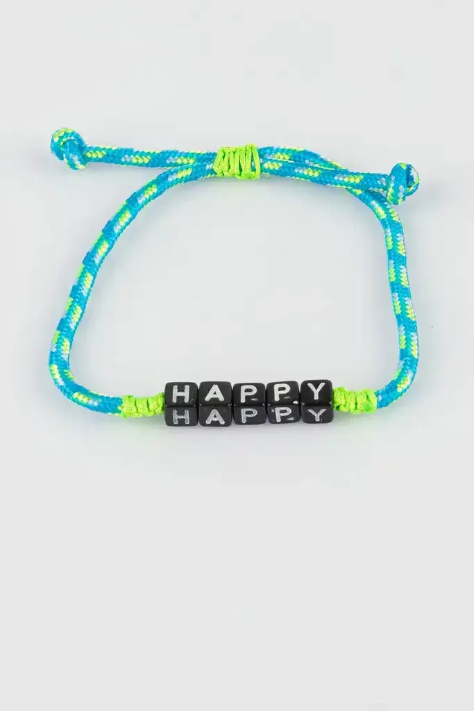 Tudors Плетени Алка