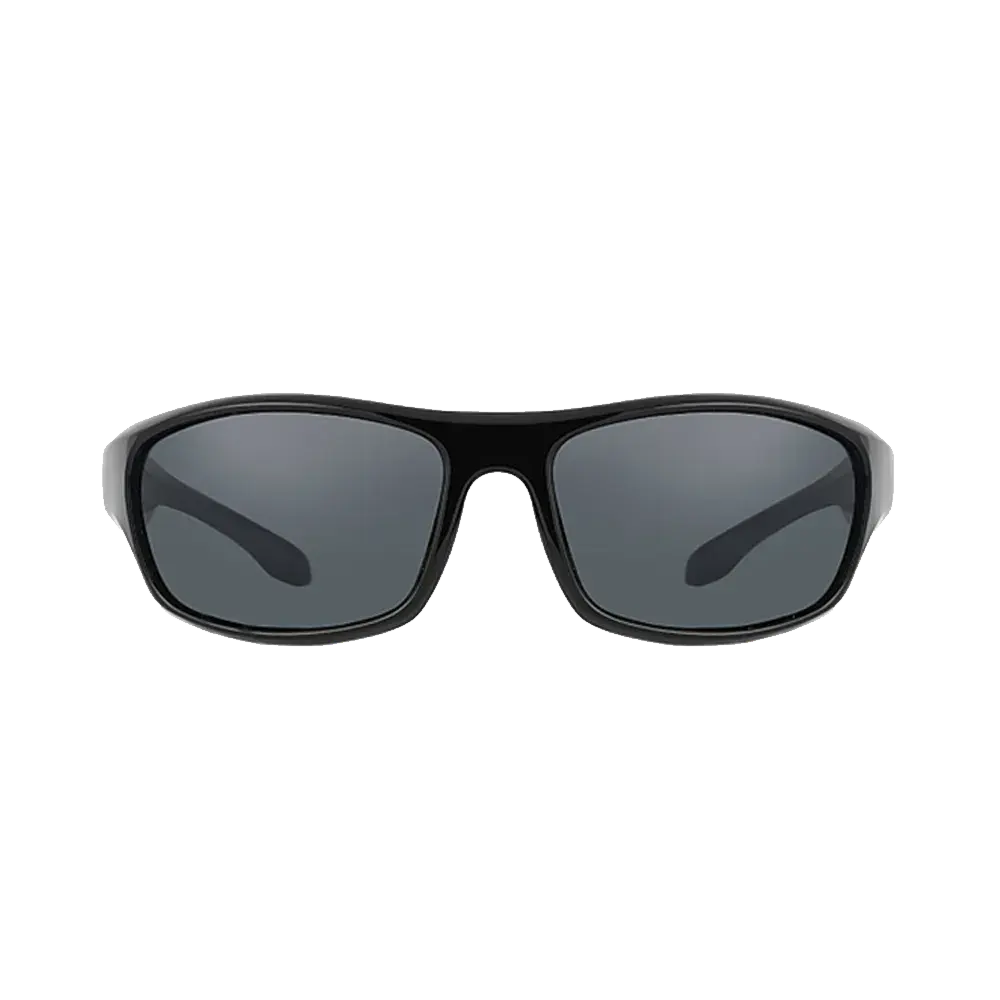 Daniel Klein Очила