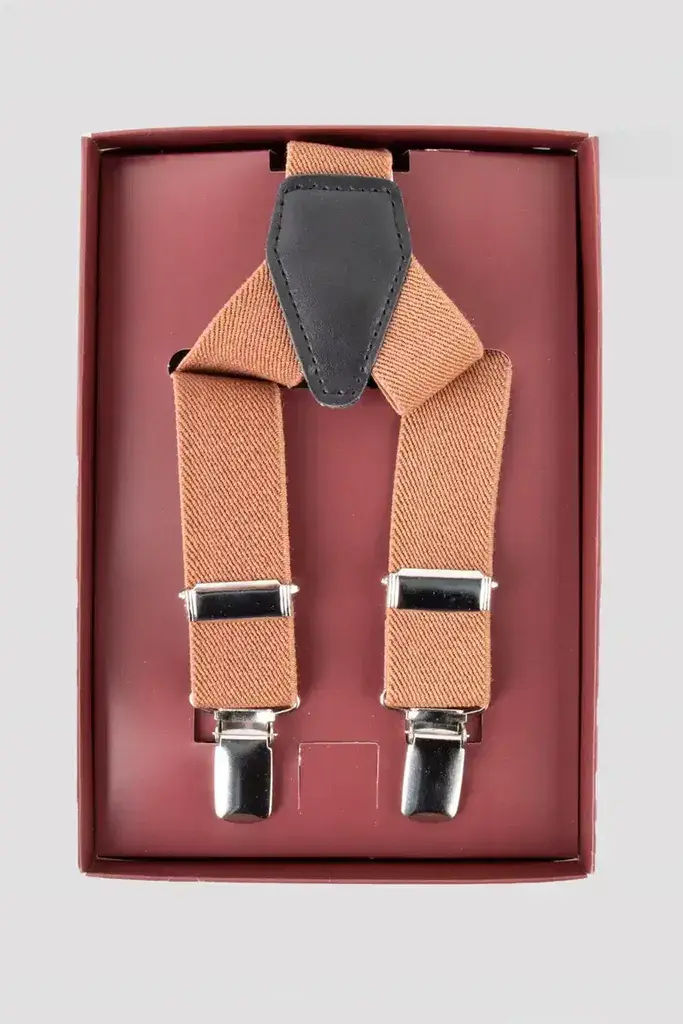 Tudors Трегери