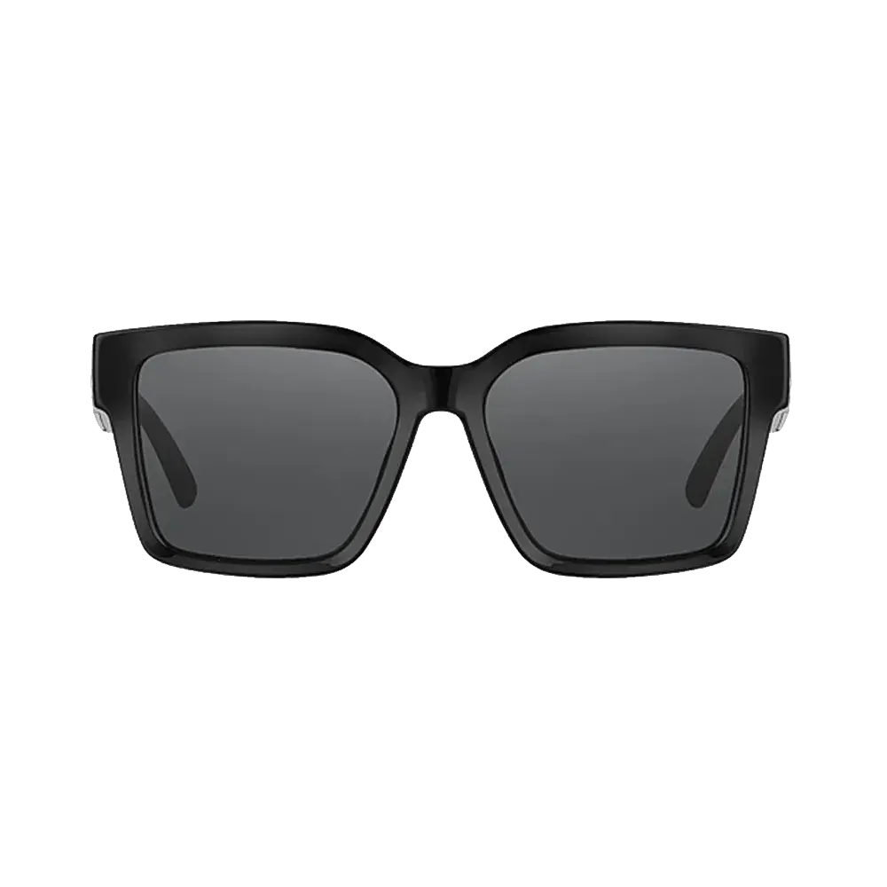 Daniel Klein Очила