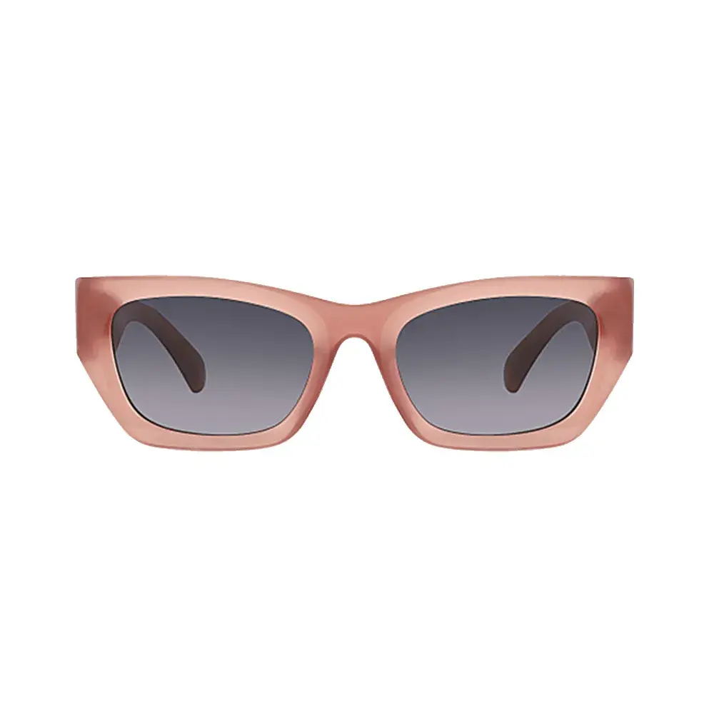 Daniel Klein Очила