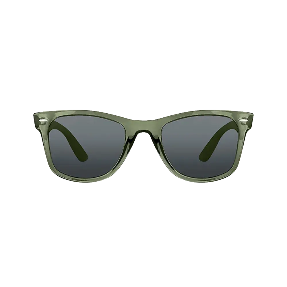 Daniel Klein Очила