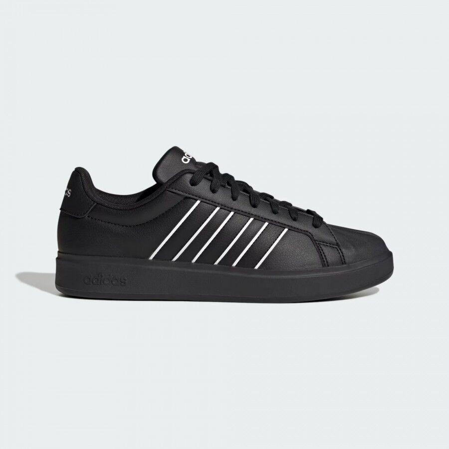 Adidas Машки патики STREETTALK