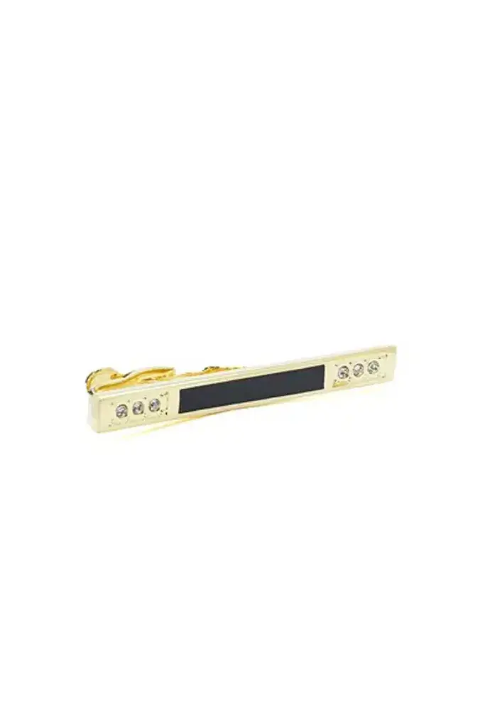 Tudors Игла За Вратоврска