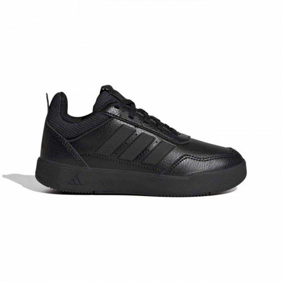 Adidas Унисекс патики TENSAUR SPORT 3.0 K