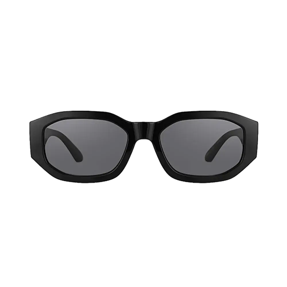 Daniel Klein Очила