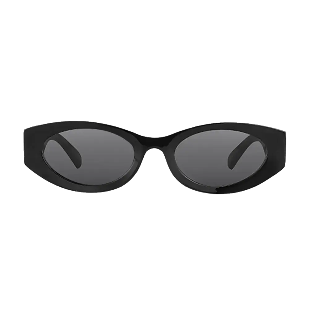 Daniel Klein Очила