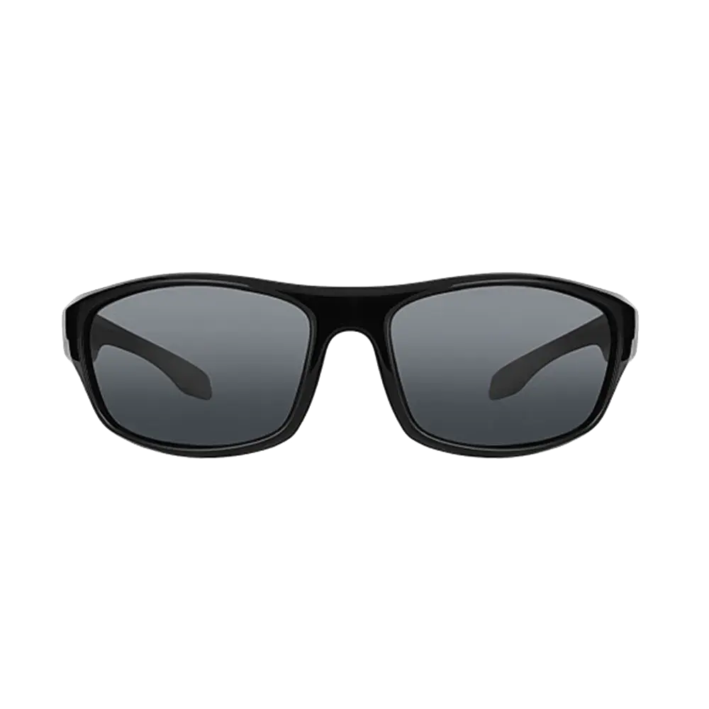 Daniel Klein Очила